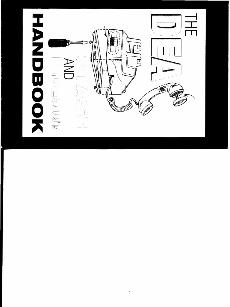 Scan 0001 | PDF | Trunk (Car) | Clothing