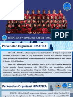 Pdf MATERI PENGENALAN HIMATIKA 2021-1