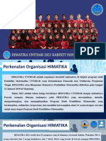 PDF MATERI PENGENALAN HIMATIKA 2021-1