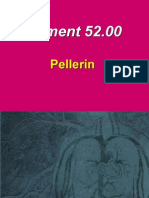 Ventricular Assessment of Size,Shape and Function