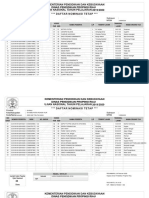 UN-SMP-Pelita-Kasih-2020