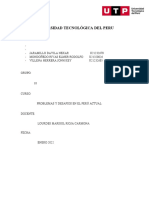 La República Aristocrática en el Perú