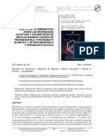 4. Propionic Acid Derivatives - Canzonieri2021