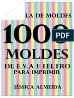 1000 MOLDES-1