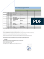 Jadwal UTS TPB 2021 - 1-Signed