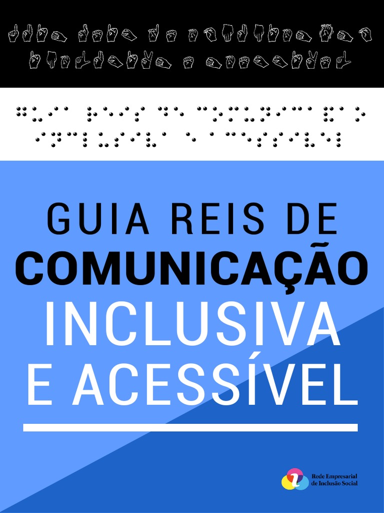 guia-de-comunica-o-inclusiva-e-acess-vel-2021-pdf-acessibilidade