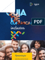 guia-de-comunicacao-inclusiva-05192021