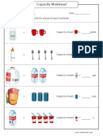 calculate_measuring_capacity_worksheet (1)