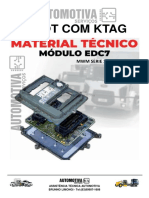 Edc7 Mwm12 Boot Ktag