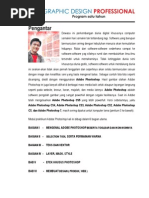 Download Modul Adobe Photoshop by Muryan Awaludin SN55435717 doc pdf