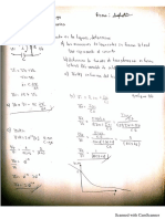 Adalid Dorado Ardaya Examen