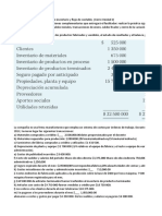OTAÑO-MARCIA-Rotación de Inventario y Flujo de Contable, (Cierre Unidad 2) .