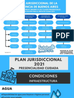 10032643608-GEB 2019 UNA VIDA SALUDABLE IMPRIMIBLE Y TABLET