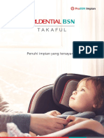 PruBSN Impian Brochure-BM FA