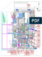 Appendix 3 - Site Layout