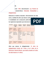 6. Ley 24195 (Ley federal)