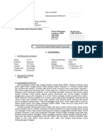 Status IPD 2 - Manik Intan Gumilang - 130112190715
