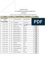 Proposal Sawarga Fix