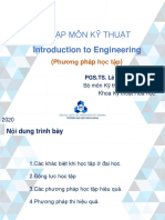 Phuong Phap Hoc Tap