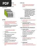 4th Unit Assessment