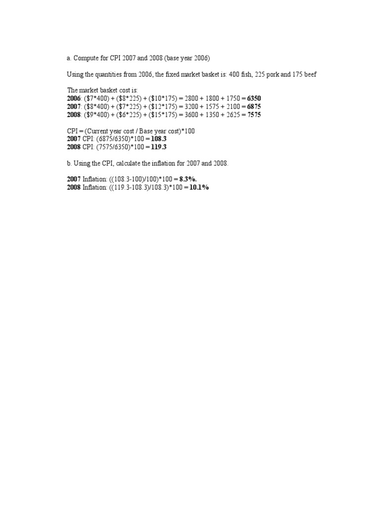 TT 7 | PDF | Finance & Money Management | Technology & Engineering