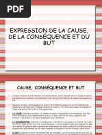 Cause,+Consequence+Et+But