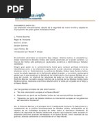 Docto Santa Fe1