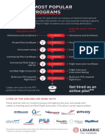 Cas As Faa Infographic Flyer Online v2