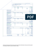 Program Chart Final 2022