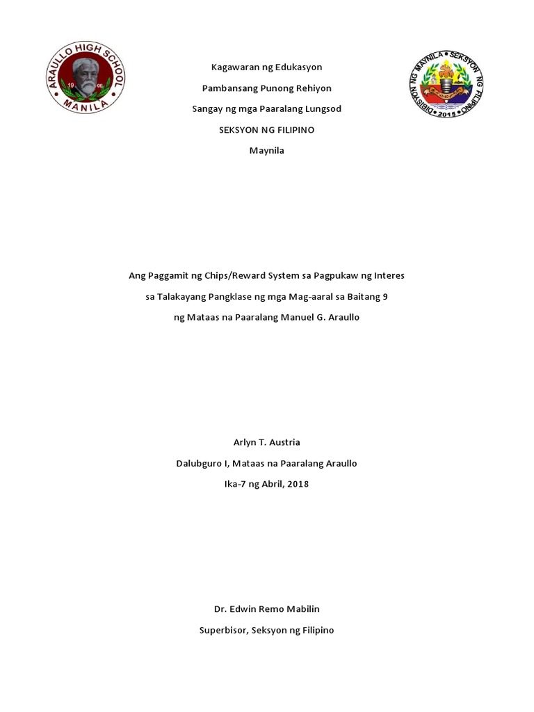 Pdf To Jpg High Quality Online Free