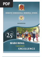 Download Handbook by mramesh1979 SN55437143 doc pdf