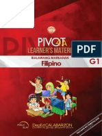 Filipino 1 Q2 V2