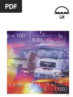 Download Vehicle Calculation by Ritesh Singh SN55437362 doc pdf