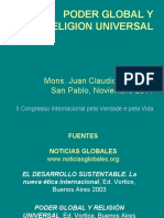 poderglobalyreligionuniversal-monsjuanclaudiosanahuja