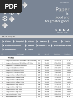 アディダス プレデター エリート AG 26.5cm 1735942863?v=1