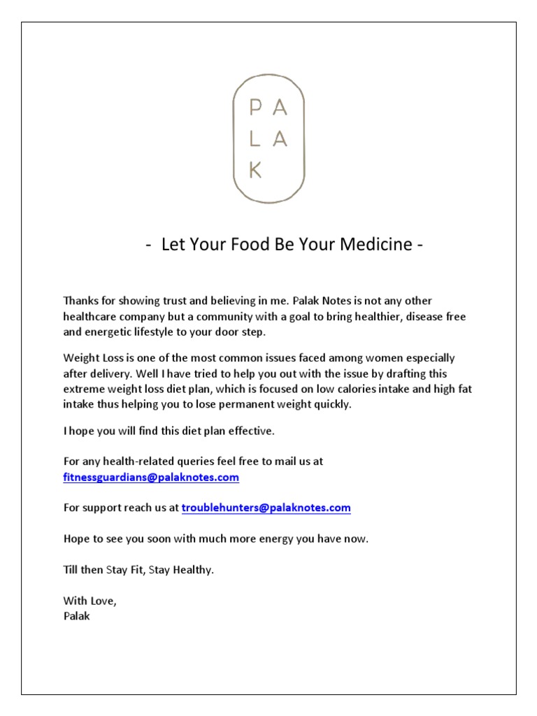 palak-diet-plan-pdf