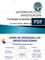 21.1 Anteproyecto Apuntes Internet Parte 1