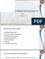 BMS - Lec 15 - Nidhi