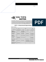 PDF Scanner - 11-11-2021-13.14.pdf-127