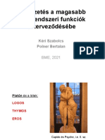 1.KognIdegtBEVEZETES 2021osz