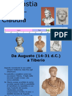 La-dinastia-giulio-claudia-14-68-ppt