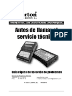 Ecu Berton Seat, Audi, VW, Skoda, Citroen, Peugeot, Opel, Reanult, Fiat, Lancia, BMW, Ford, Alfa Romero, Rover, Mercedes