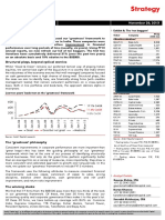 Ten Baggers Portfolio Ambit1