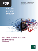 Guia Pública de La Asignatura - 69013022 - Curso - 2022