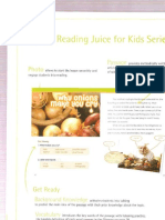 Dokumen.tips Reading Juice for Kids 2 Textbookpdf