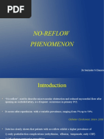 Download No-reflow by sshansra SN55439410 doc pdf