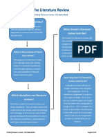 Literature-Review-Visual-PDF