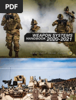Army CAD/PAD Program Overview | PDF | Ammunition | Aviation