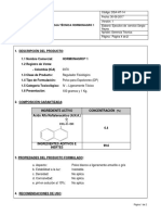 Copia de DSA HT 14 HOJA TÉCNICA HORMONAGRO 1