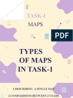 Task-1 Map 